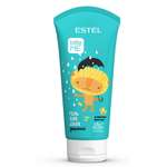 Гель ESTEL LITTLE ME детский 200 мл 1 шт.