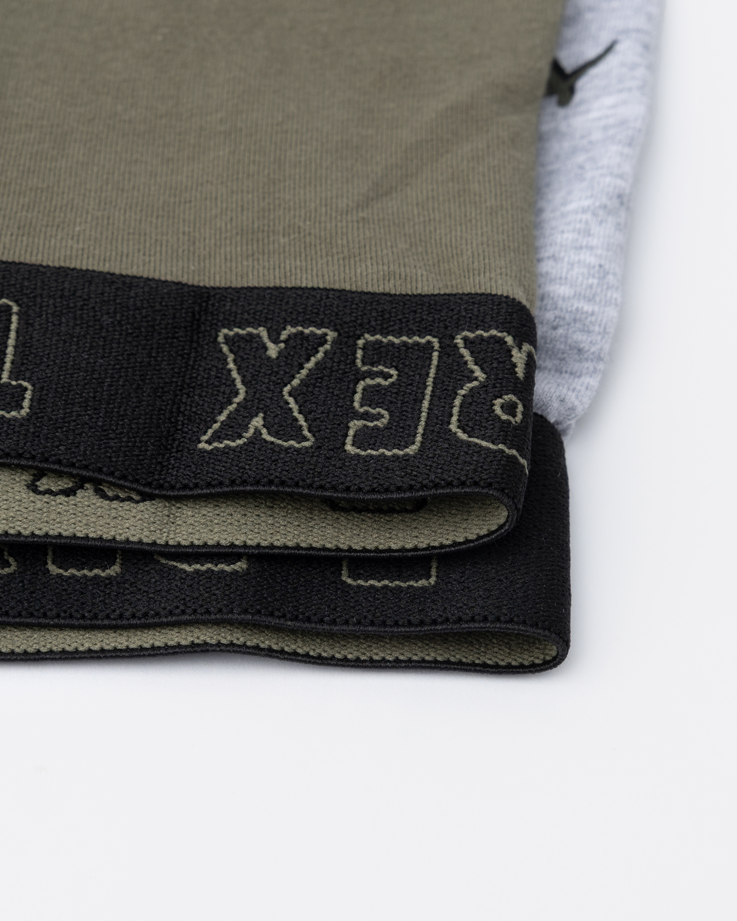 Трусы 2 шт Futurino S26FU2-UB36tb-24 - фото 3