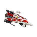 Конструктор LEGO Star Wars 75388 305 дет.