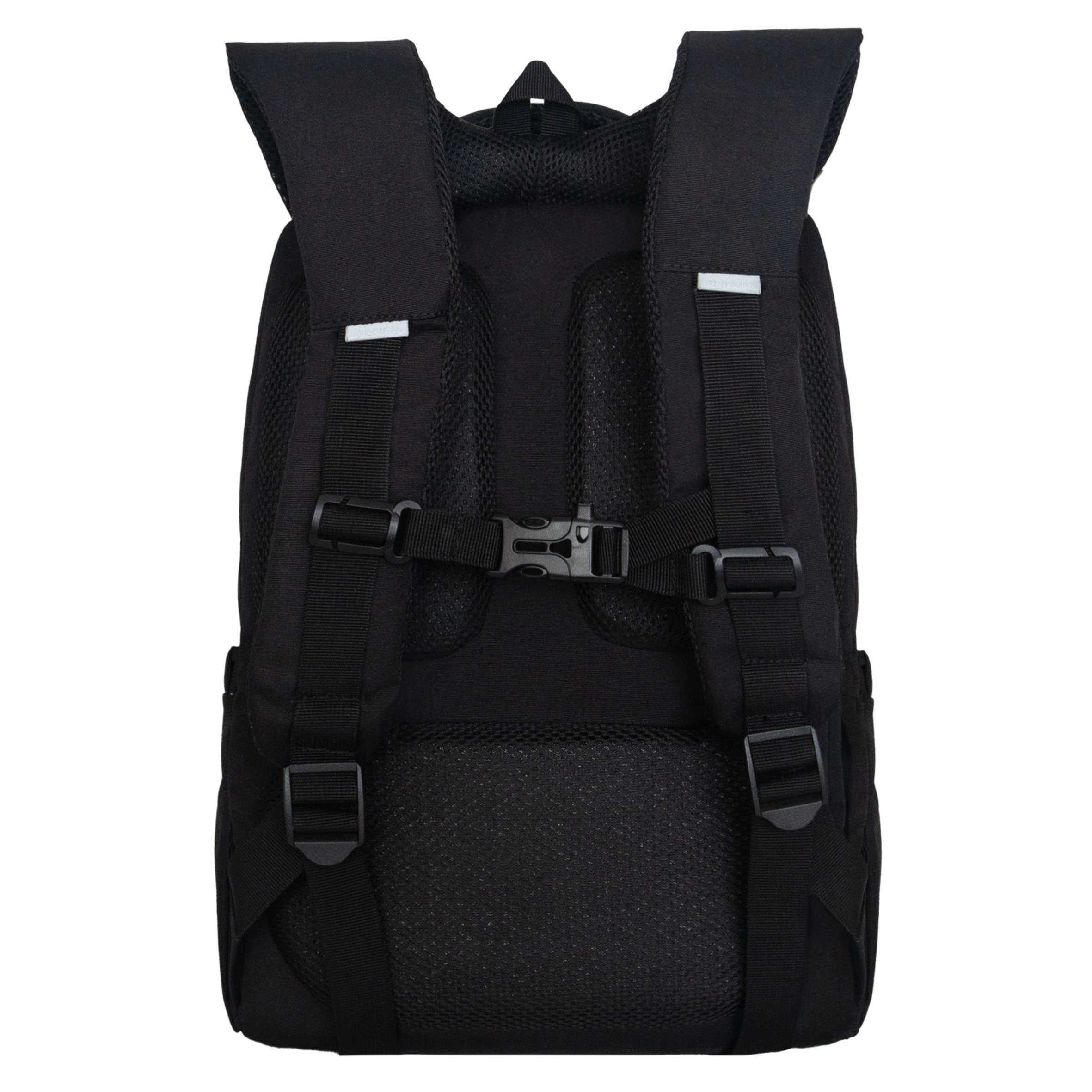 Рюкзак Grizzly Для девочки - фото 3