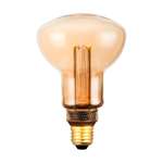 Лампочка декоративная VOLTEGA 8528