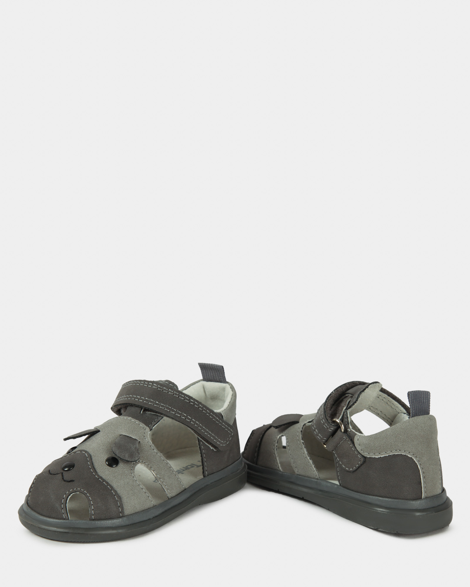 Сандалии Tombi 3612-11 - фото 6