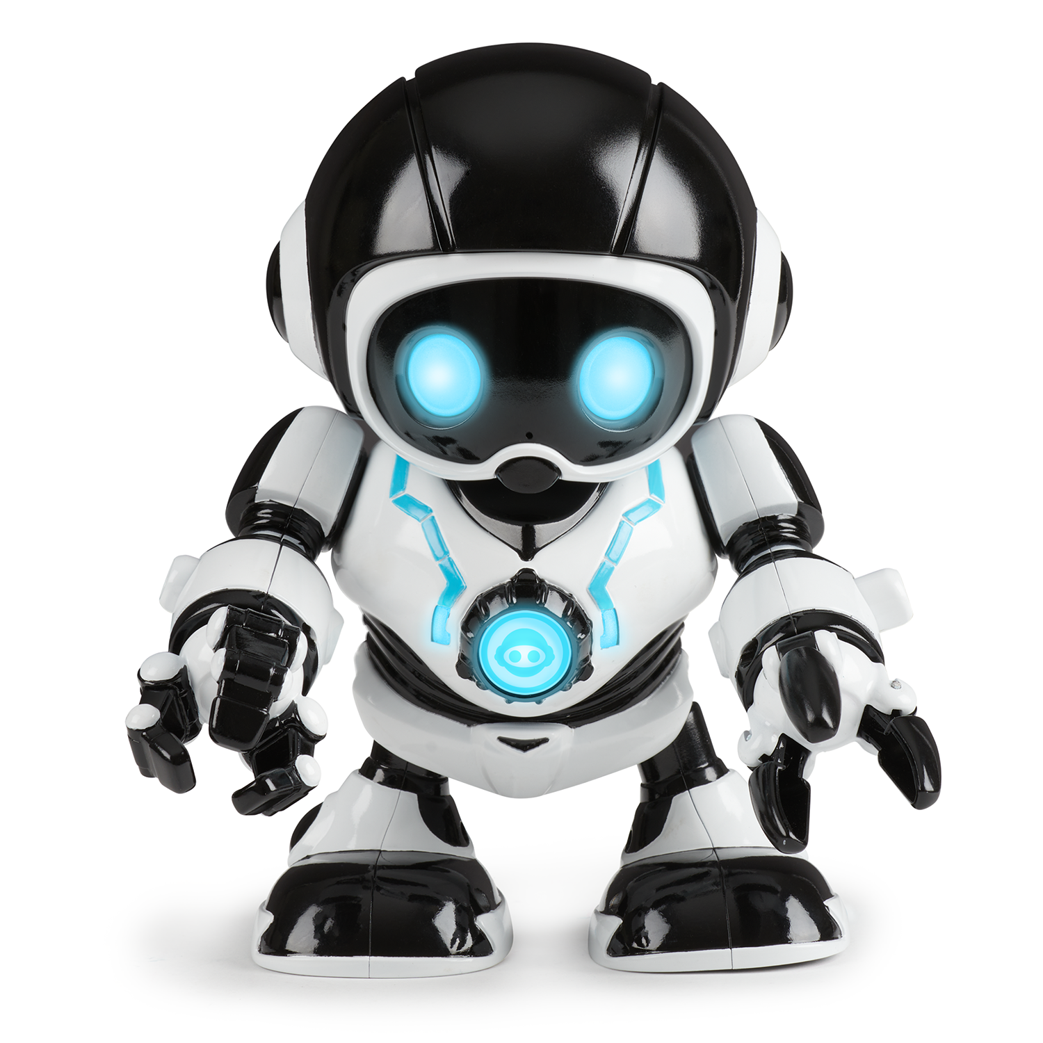 Игровой набор WowWee Робосапиен - фото 1