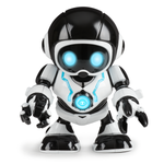 Игровой набор WowWee Робосапиен