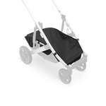 UPPAbaby Накидка на корзину Cruz V2