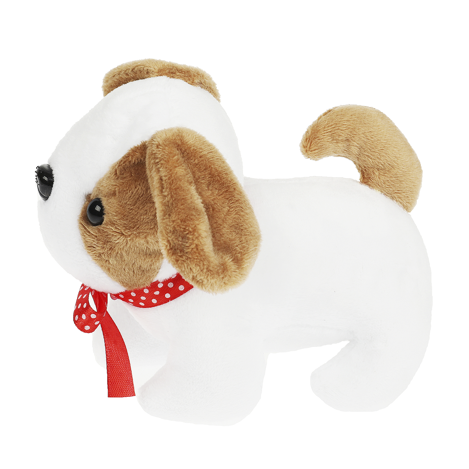 Игрушка Играем вместе - фото 8