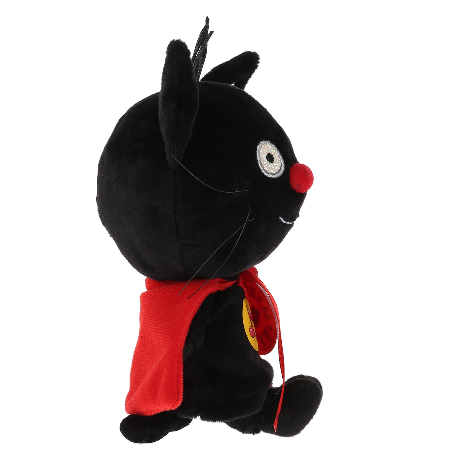 Мягкая игрушка Мульти Пульти - фото 3