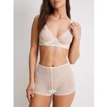 Трусы Infinity Lingerie