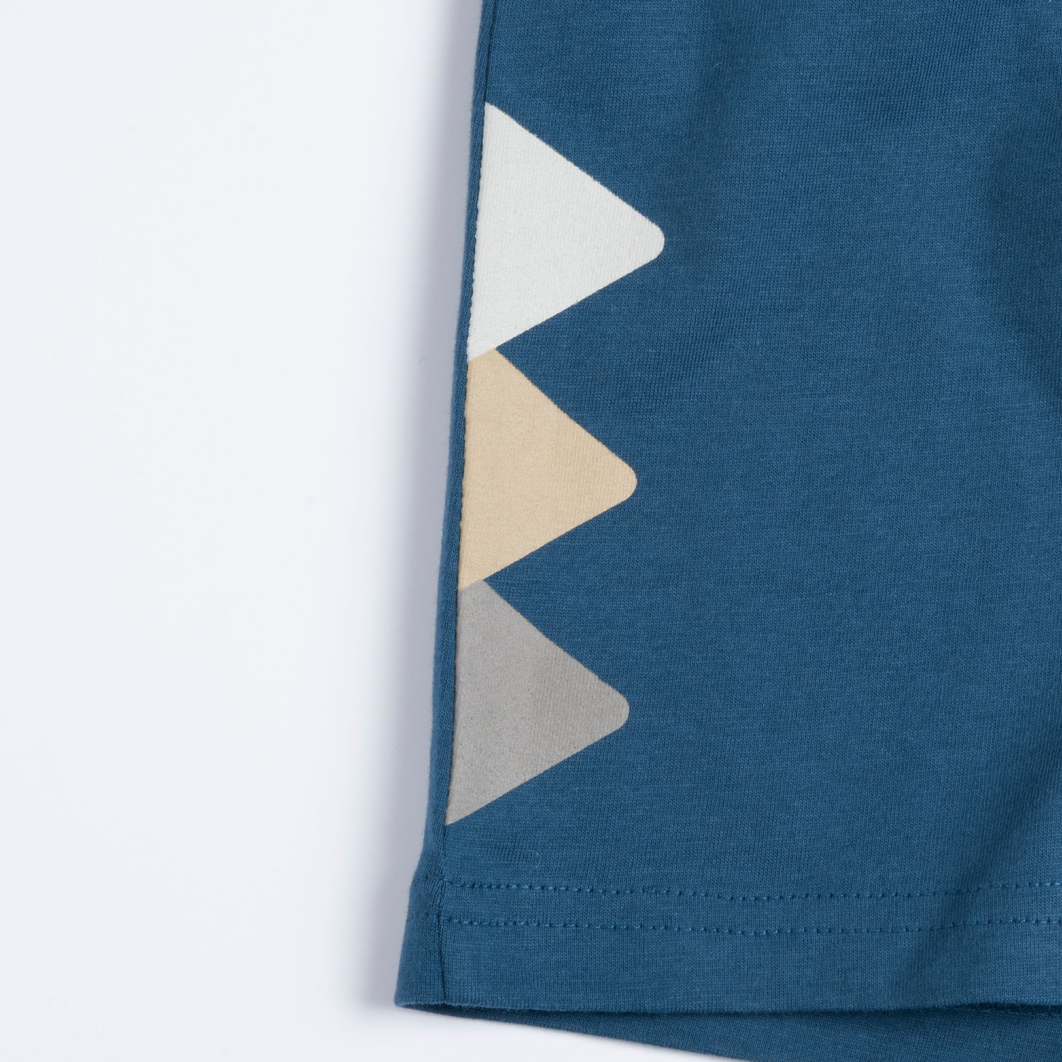 Костюм Chicco 09101505000065 - фото 3