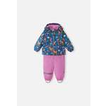 Комплект Lassie