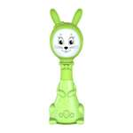 Игрушка BertToys погремушка