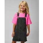 Сарафан Futurino Fashion