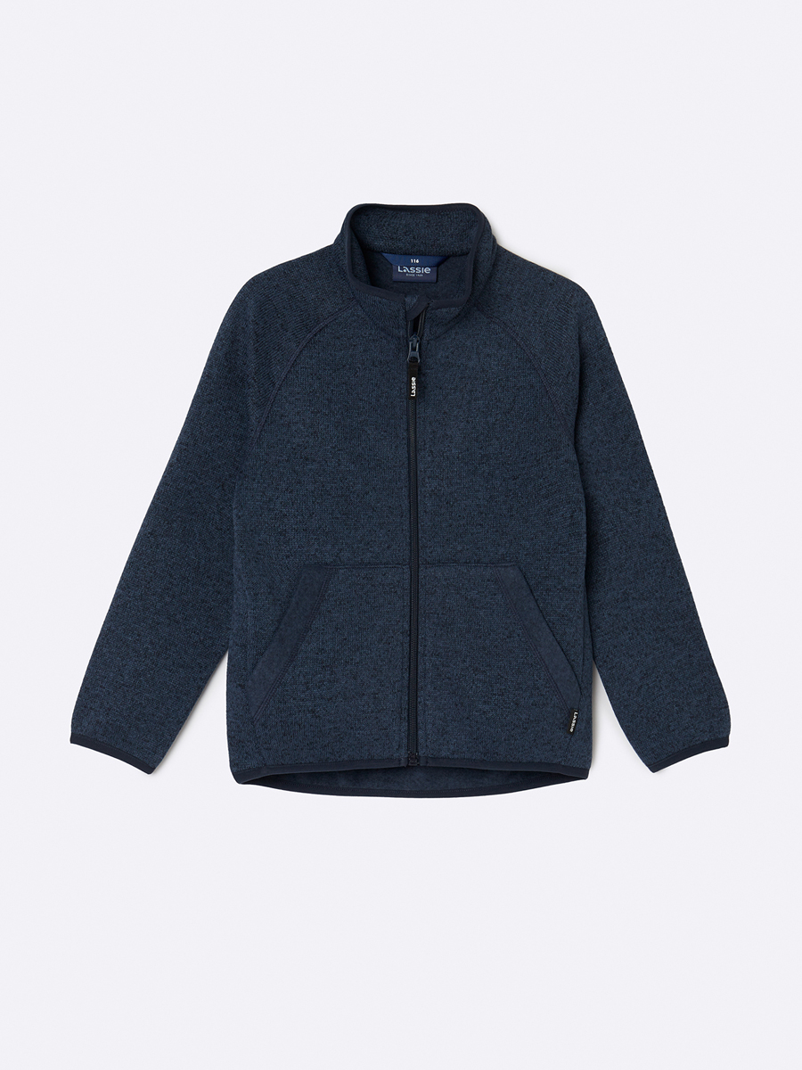 Изображение товара Толстовка Lassie: 104