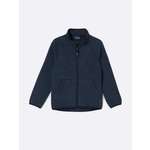 Толстовка Lassie