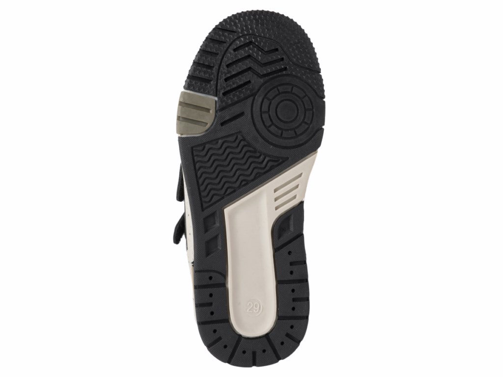 Ботинки Indigo kids 55-0800C2 - фото 9