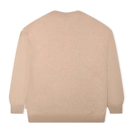 Джемперы United Colors of Benetton