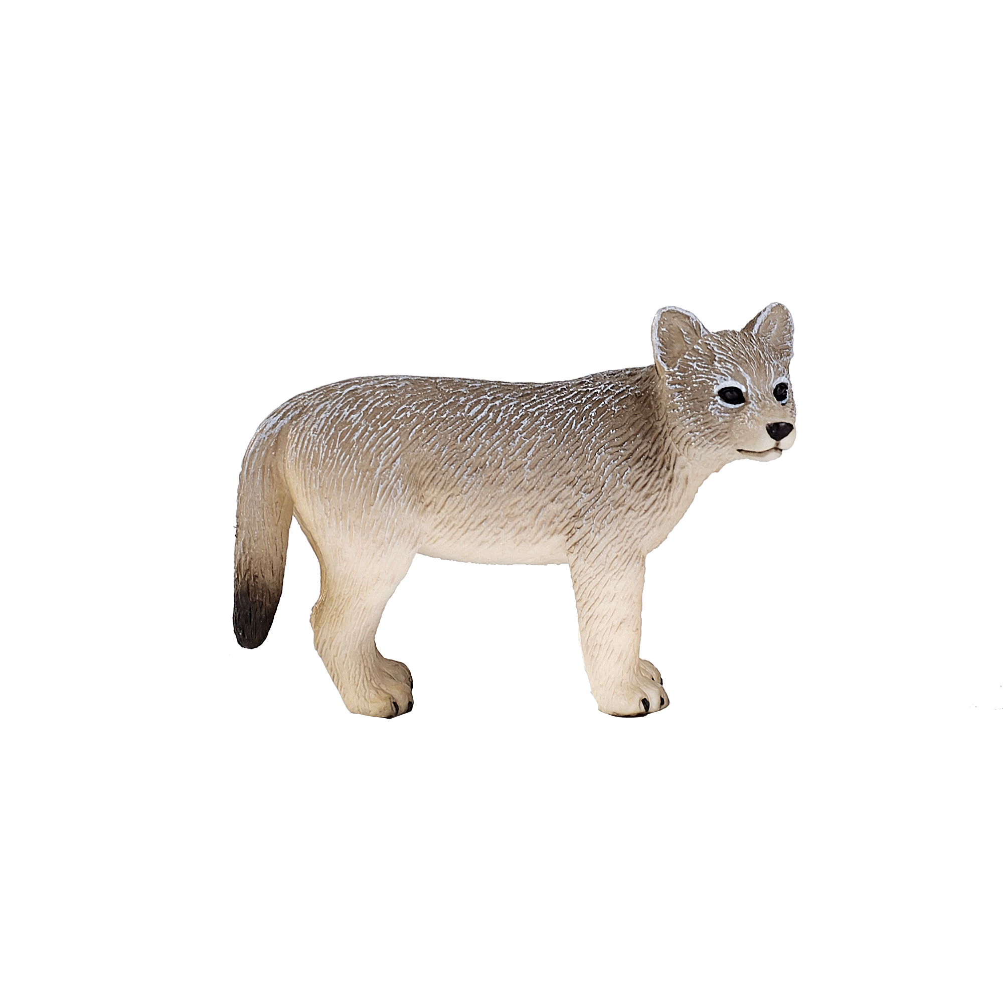 Фигурка KONIK - фото 3