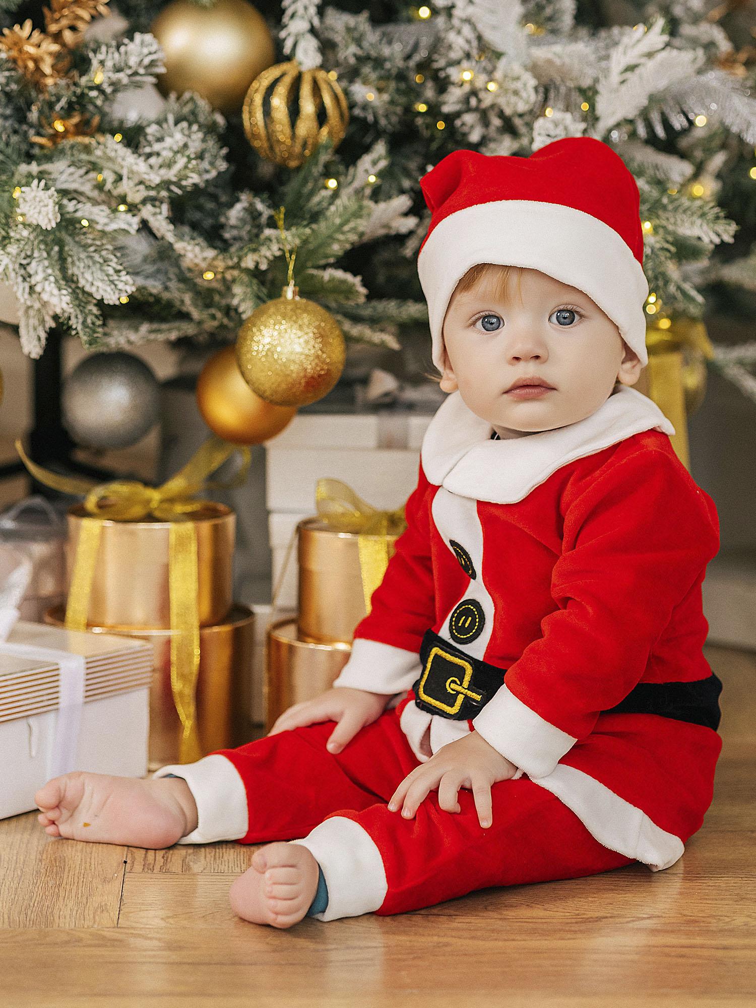 Костюм пуговка 6008 к-19-74 - фото 3