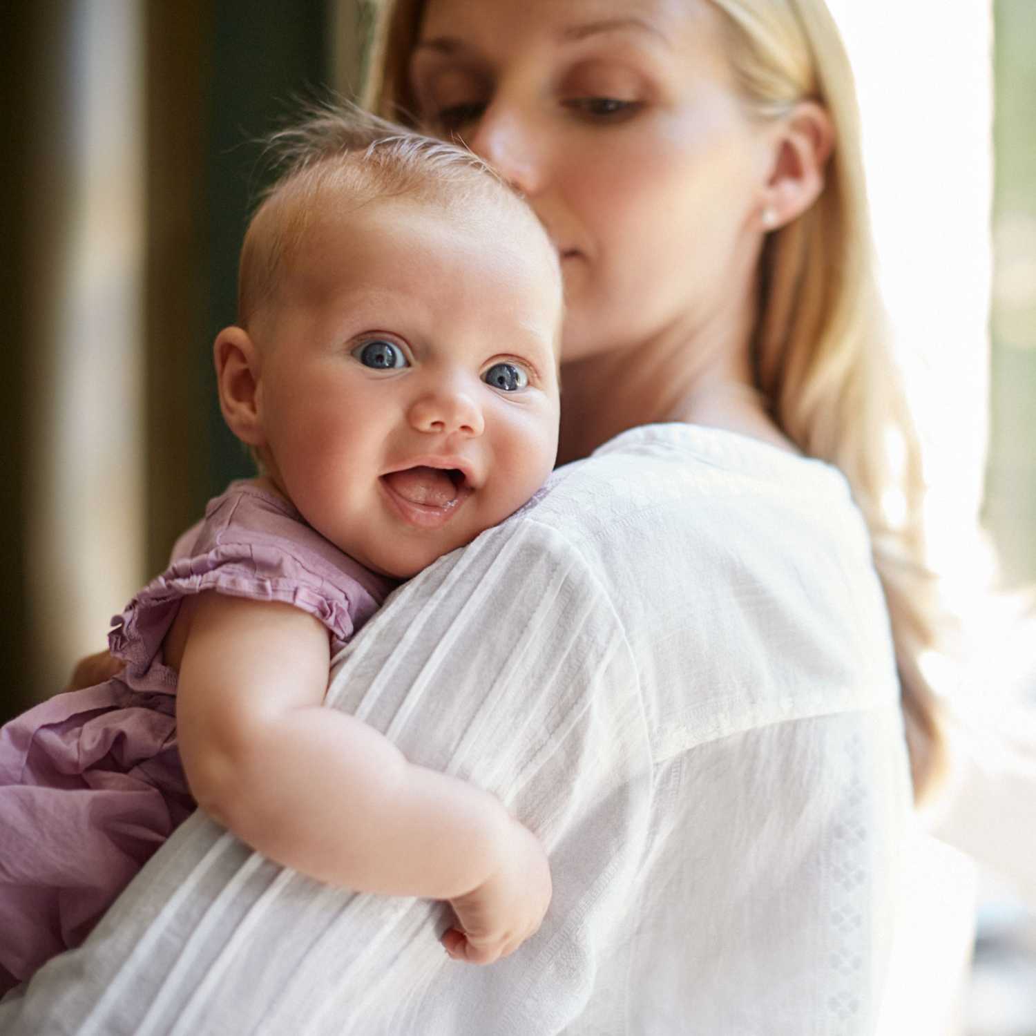 Набор для кормления Philips Avent Natural 6 шт. - фото 11