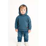 Худи Эскимо