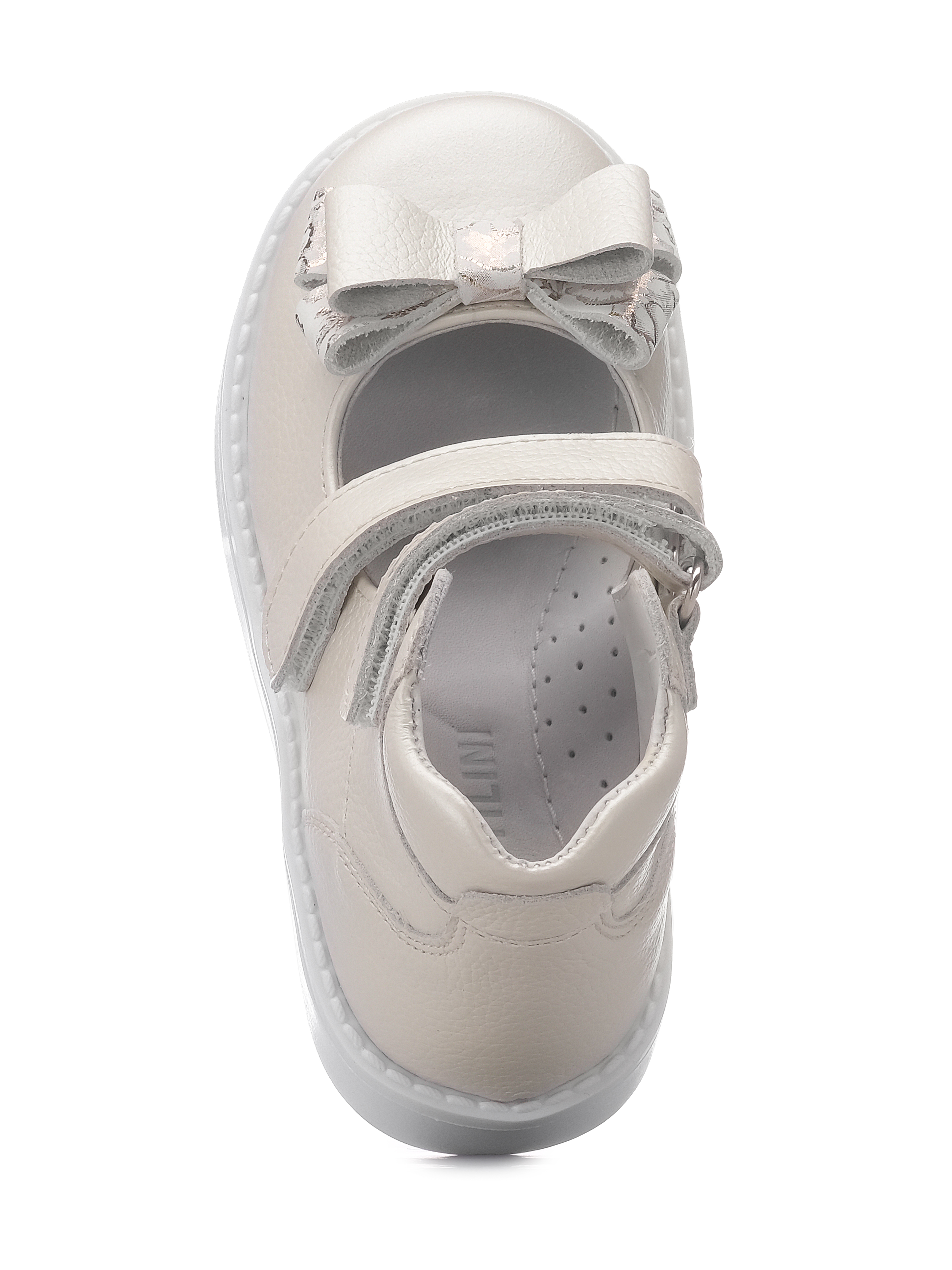 Туфли Bottilini TS-319(52) - фото 2