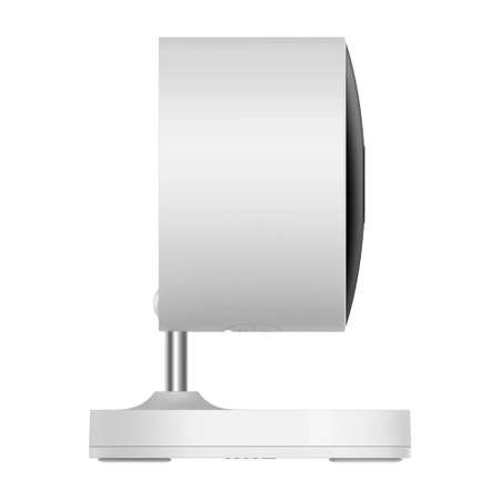 Уличная видеокамера XIAOMI Outdoor Camera AW200