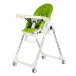 Стульчик для кормления Peg-Perego классический