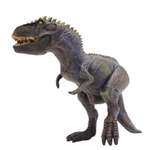 Фигурка Детское Время Гиганотозавр с подв. челюстью