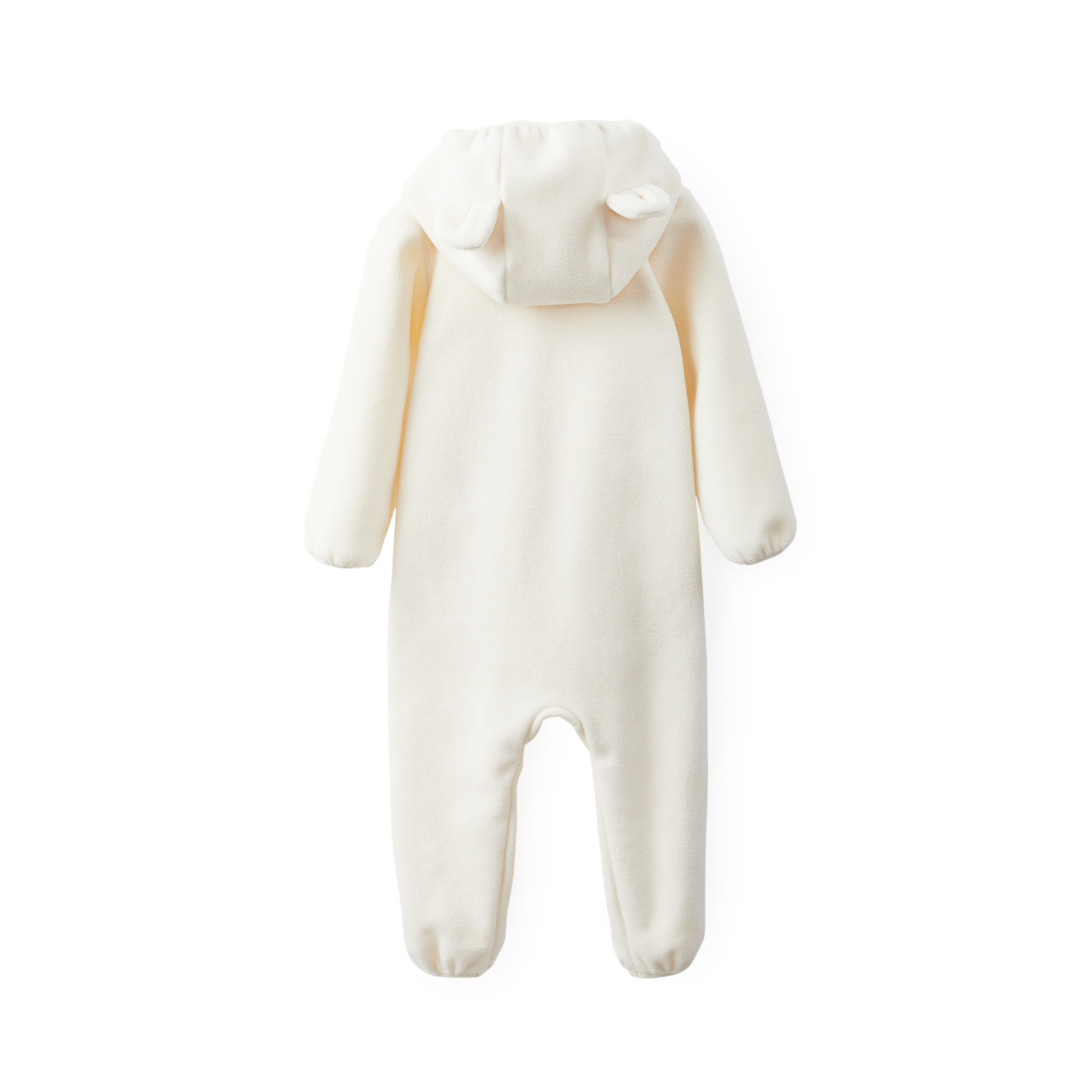 Комбинезон Happy Baby 89018-м - фото 10