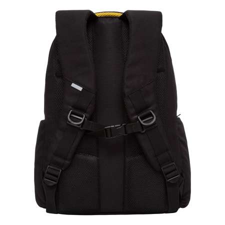 Рюкзак Grizzly