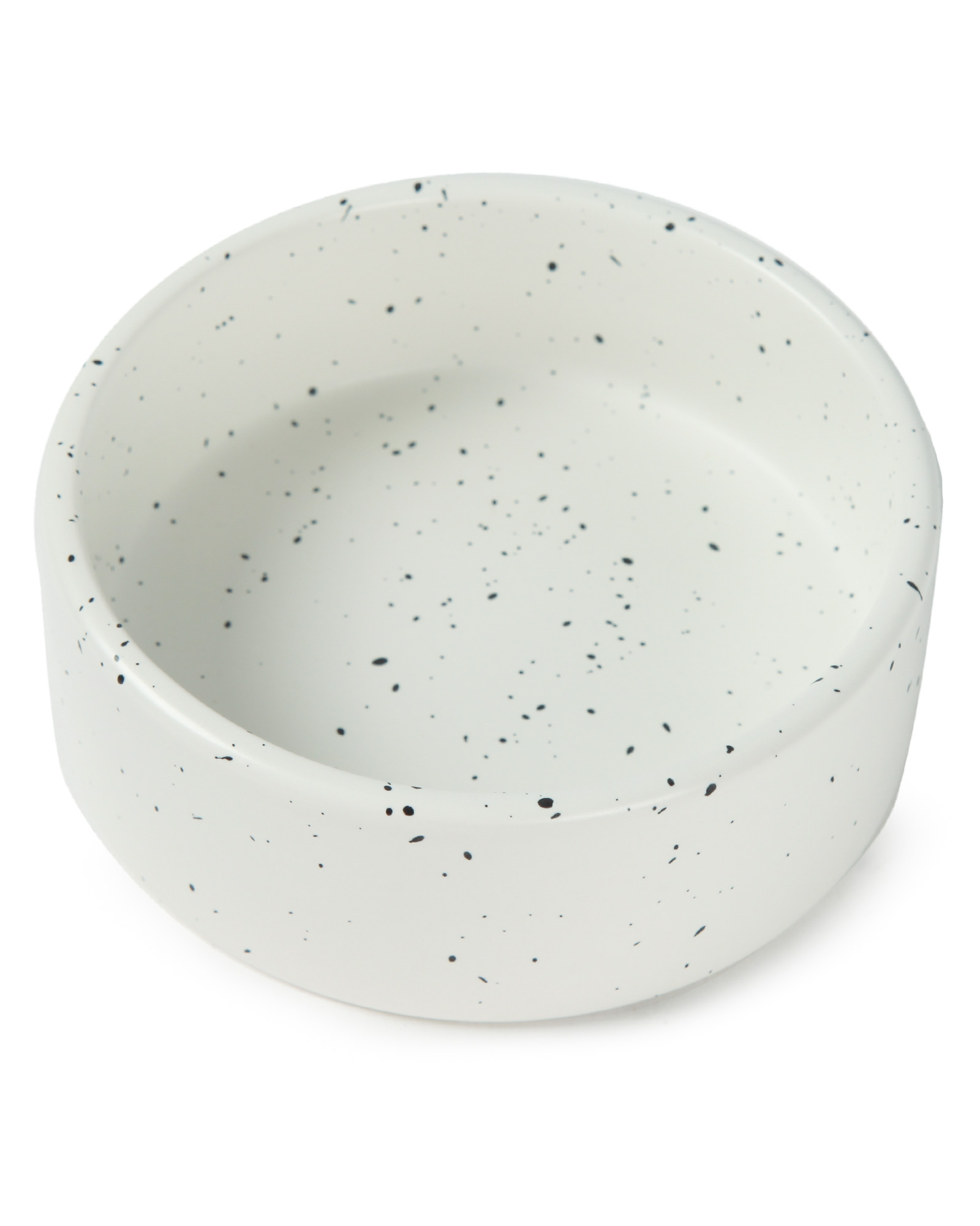 Миска для животного Barbaks Гранит 13.4*4см - фото 6