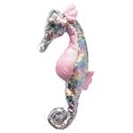 Игрушка мягкая Devik Toys