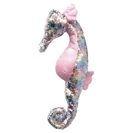 Мягкая игрушка Devik Toys