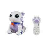 Робот РУ Mobicaro Робокот