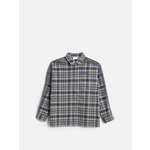 Рубашка Acoola