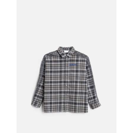 Рубашка Acoola