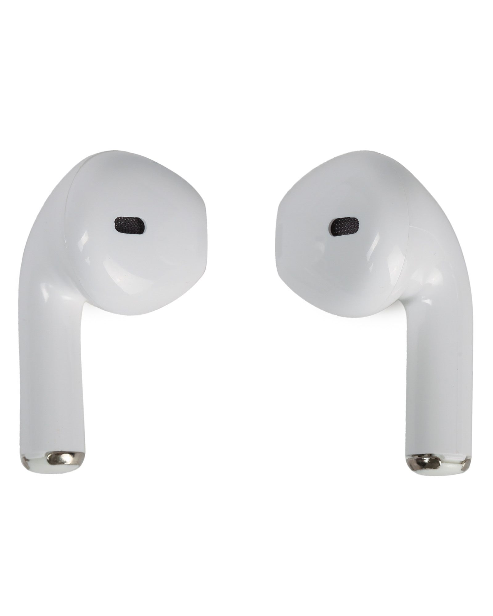 Наушники-вкладыши Attivio Белый - фото 5