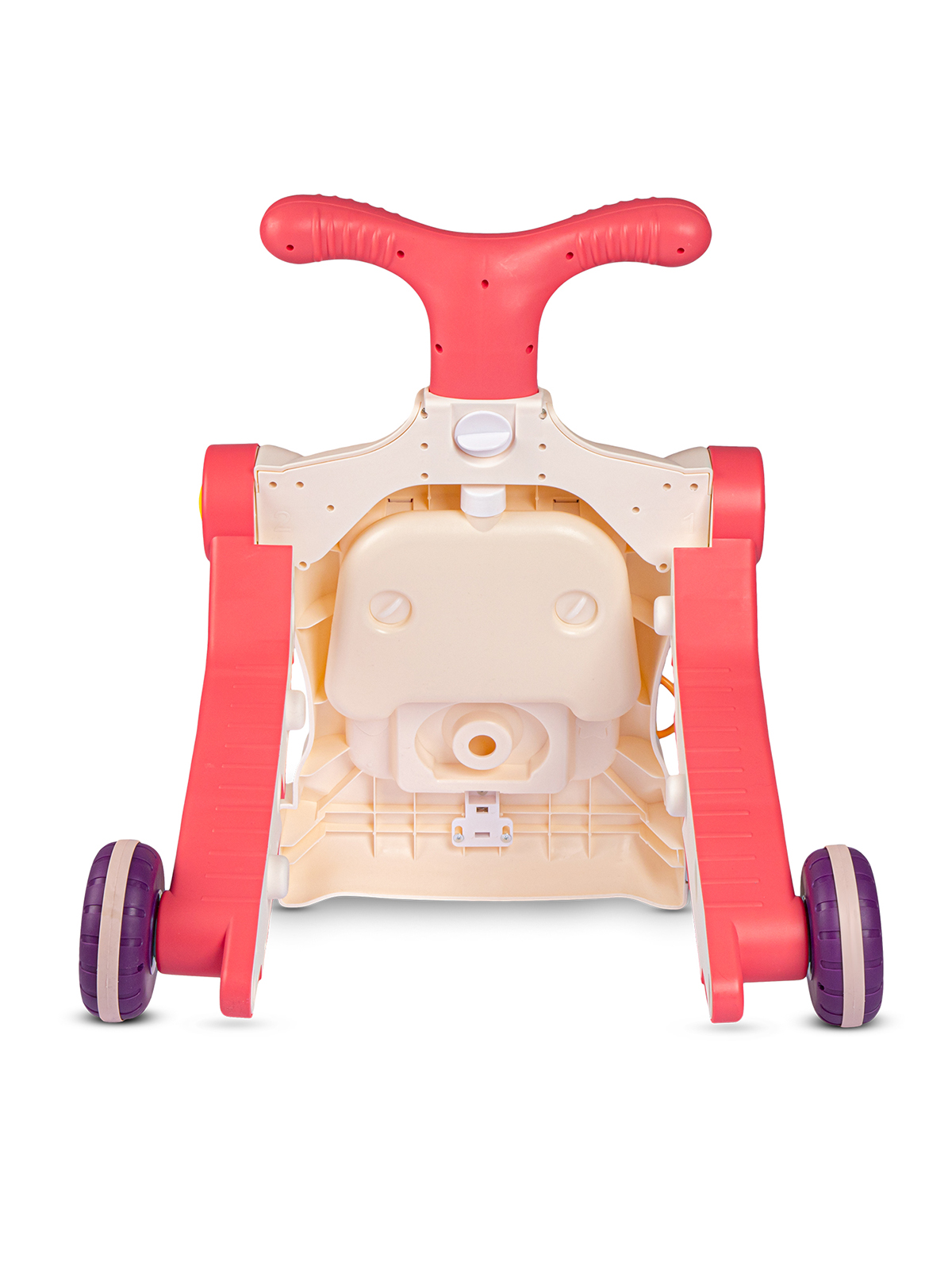 Ходунки Smart Baby - фото 21