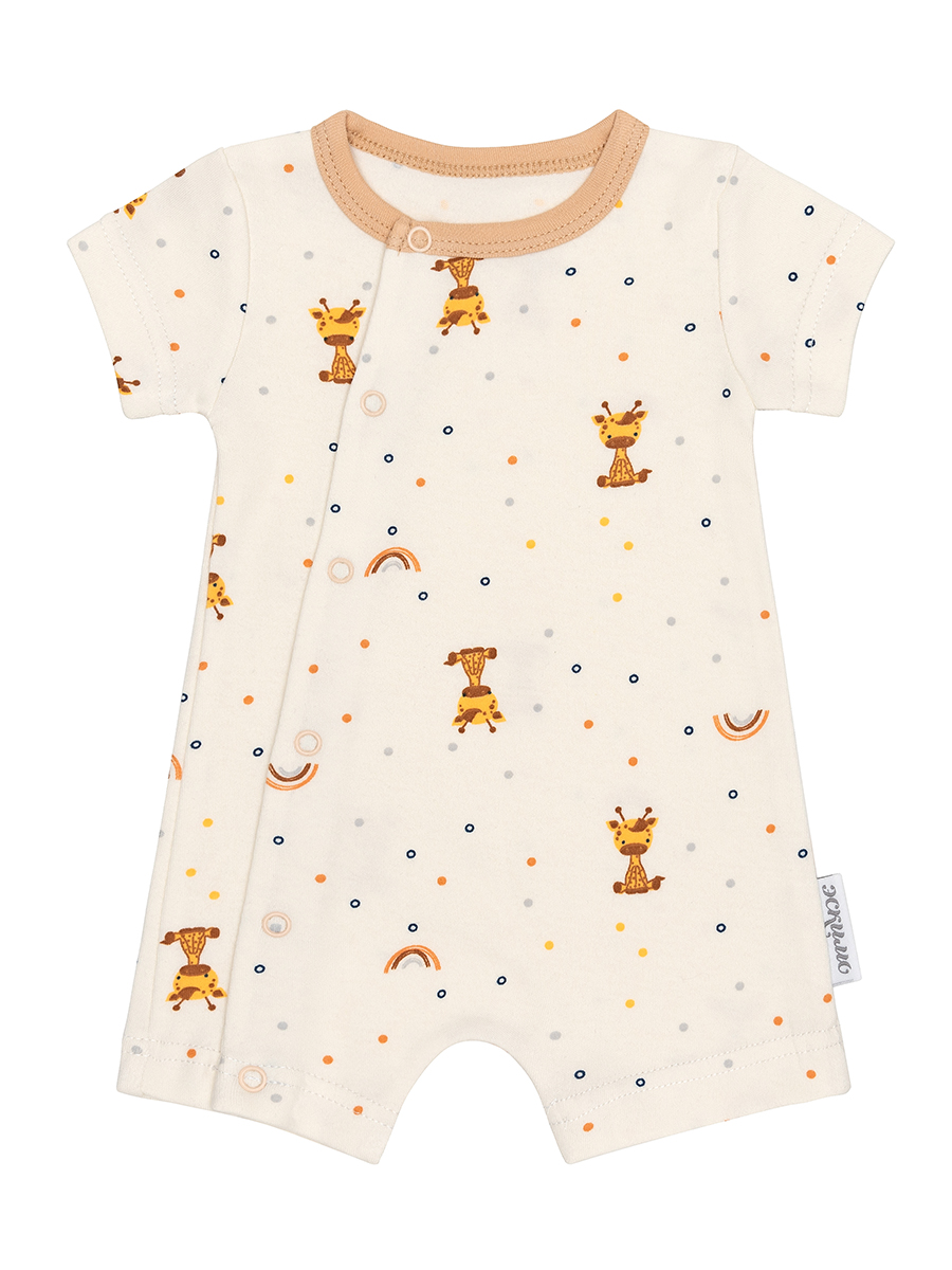 Песочник 2 шт Эскимо 20-7219 - фото 4