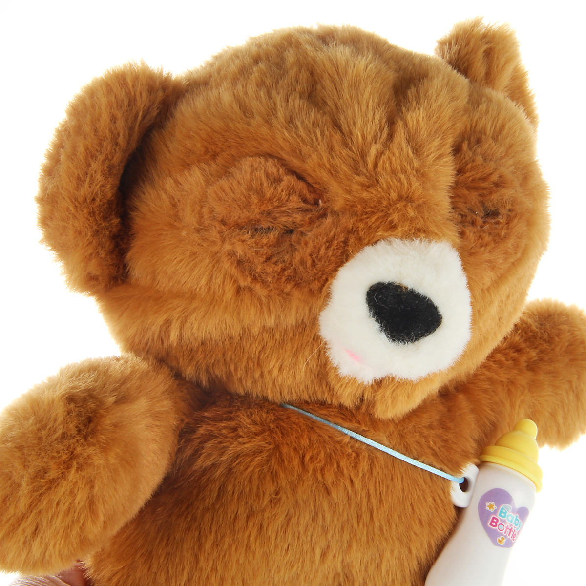 Мягкая игрушка Veld Co мишка - фото 5