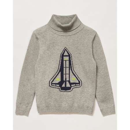 Свитер Futurino Fashion