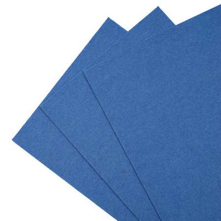 Набор для творчества Astra Craft аппликация