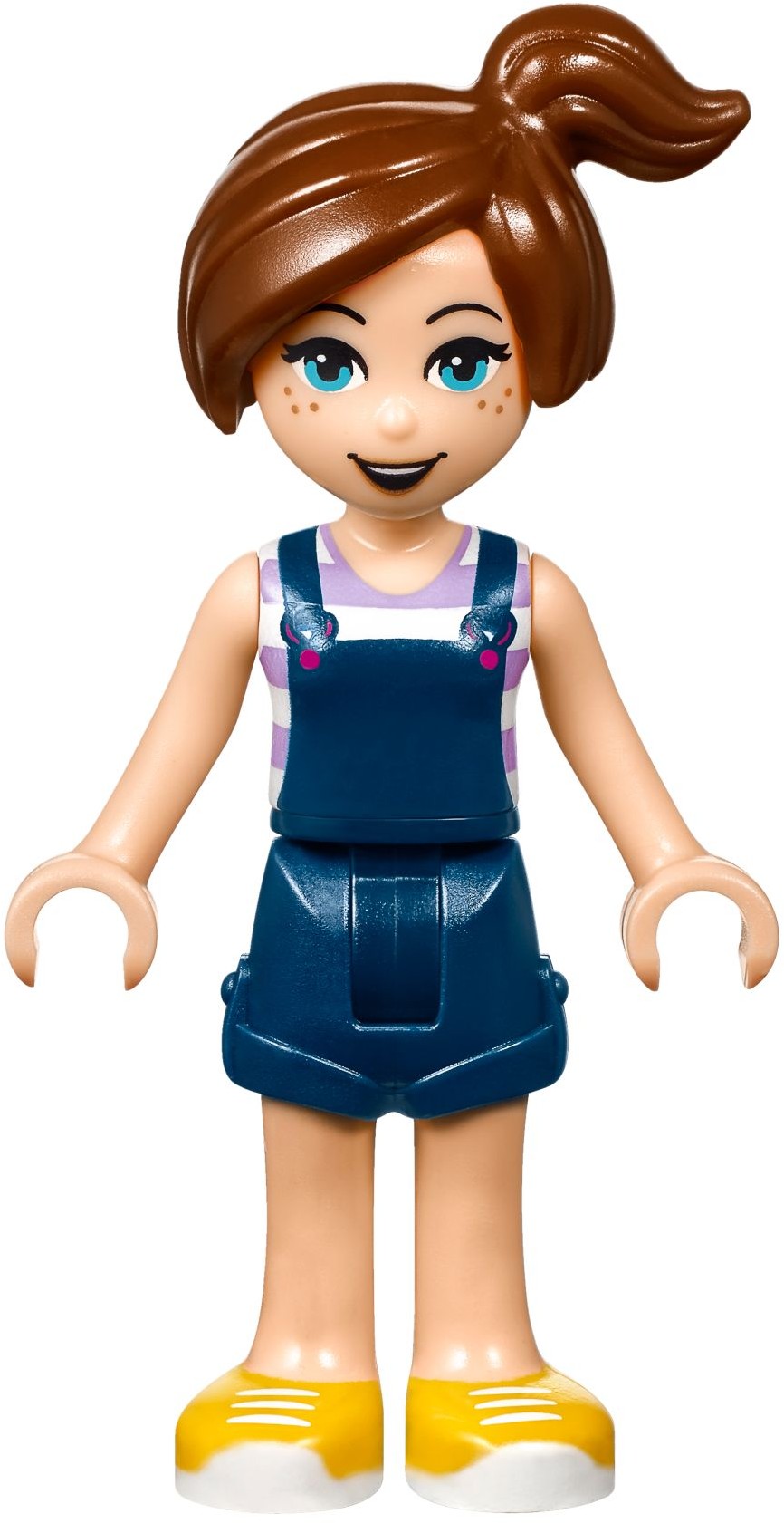 Конструктор LEGO Elves 41182 226 дет. - фото 2