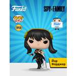 Фигурка Funko POP!
