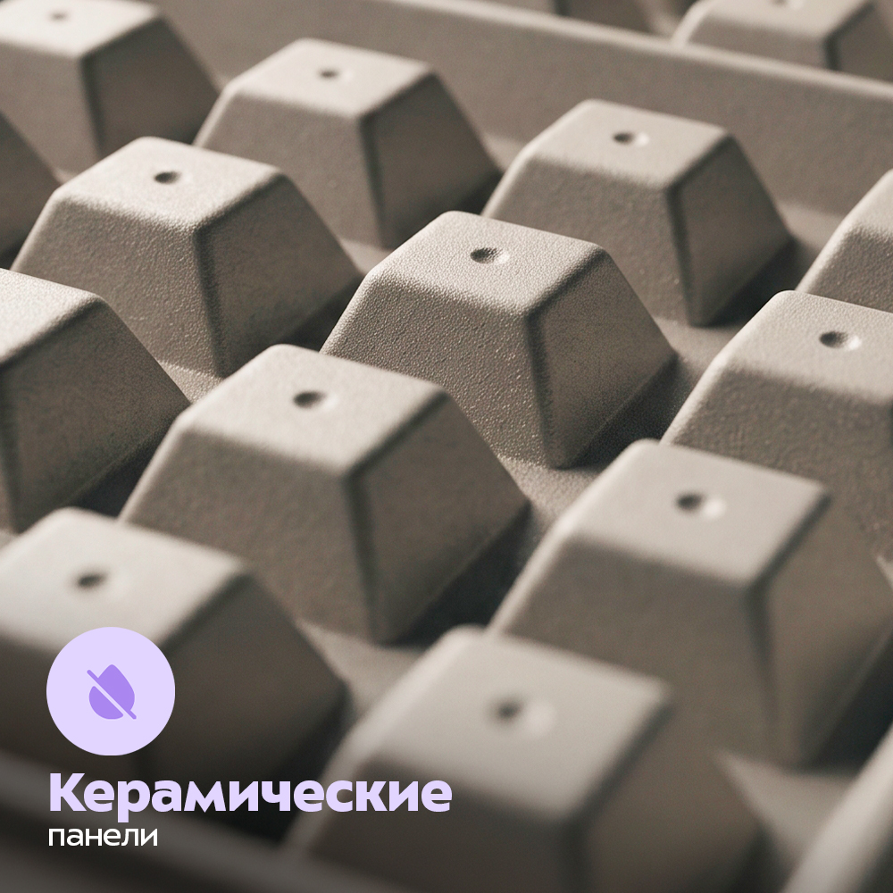 Вафельница KITFORT КТ-5634 - фото 4