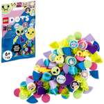 Конструктор LEGO DOTS 41946 118 дет.