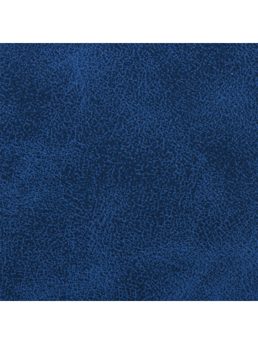 Тетрадь со сменным блоком Brauberg клетка 120 лист. - фото 11