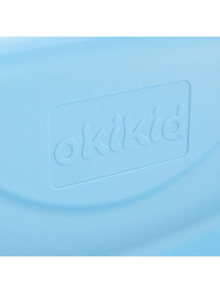Качалка OKIKID - фото 7