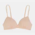 Бюстгальтер Acoola