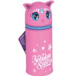 Пенал тубус Nebulous Stars